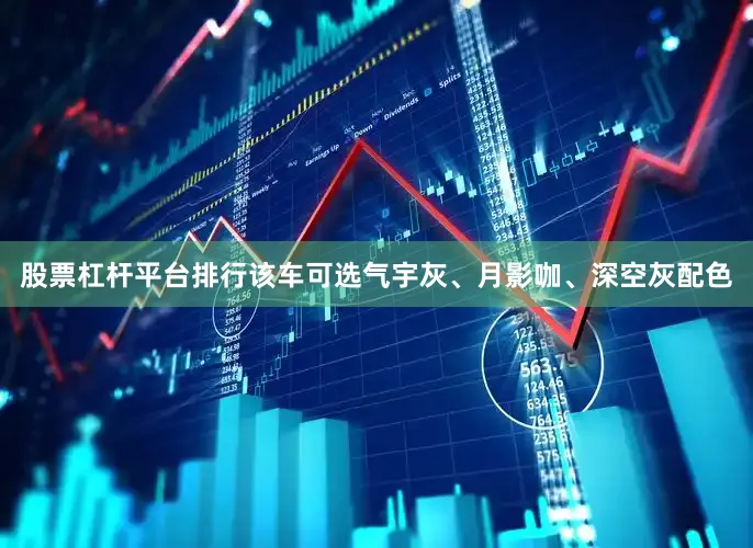 股票杠杆平台排行该车可选气宇灰、月影咖、深空灰配色